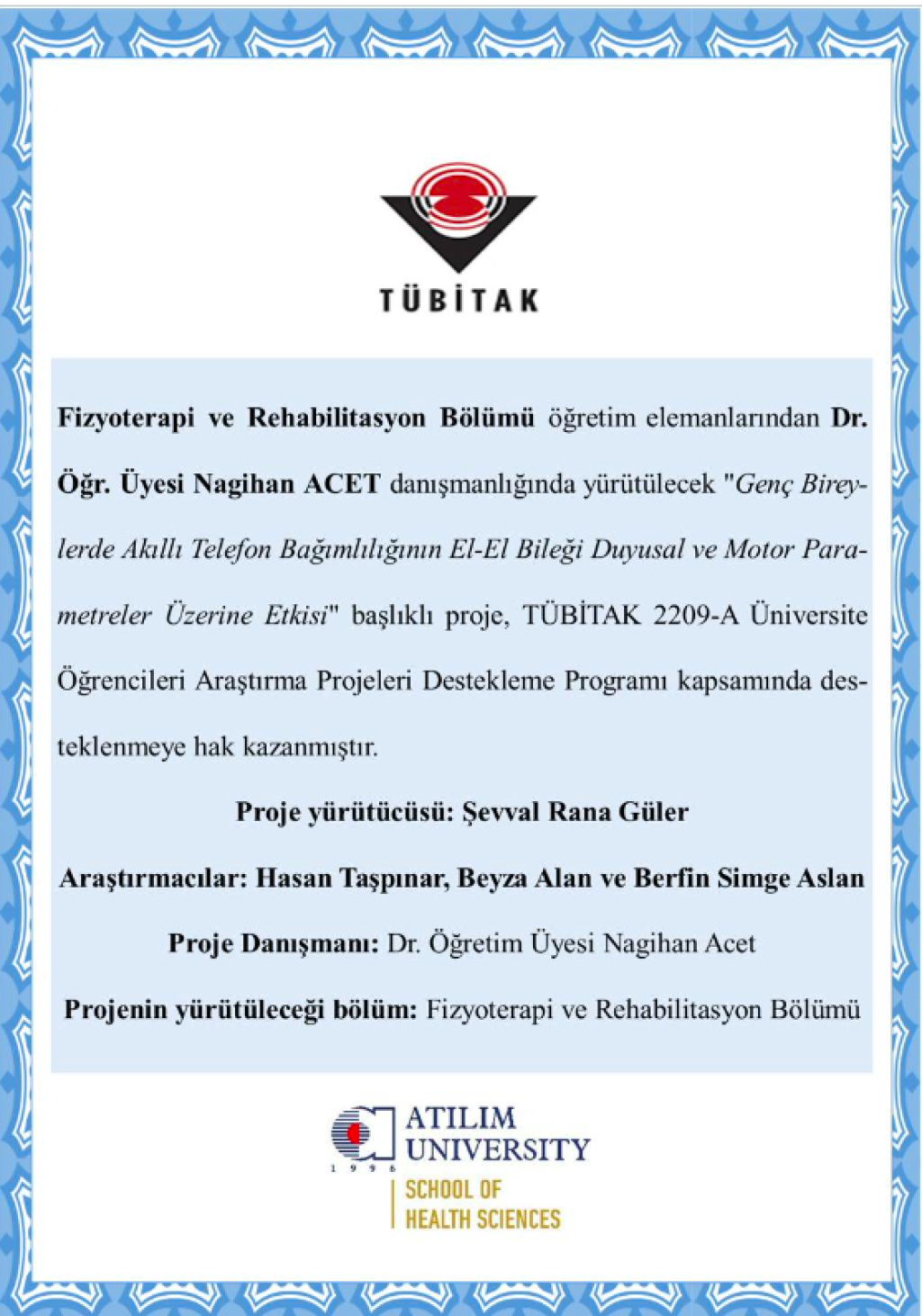 1744879581-Ekran Resmi 2025-04-17 11.44.27.png